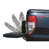 Ford Ranger 2019-2020 & Raptor Prolift Tailgate Assistant